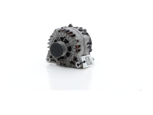 Alternator CITROËN C5 III (RD_) | BP34336918M7 - Image 1