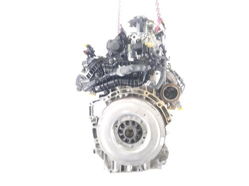 Engine VOLVO XC40 (536) T5 Plug-in Hybrid | BP28310483M1 