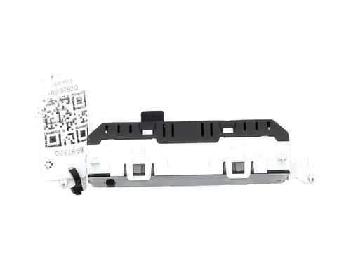 Used Display monitor FORD FOCUS III Saloon [2010-2020]  28106285