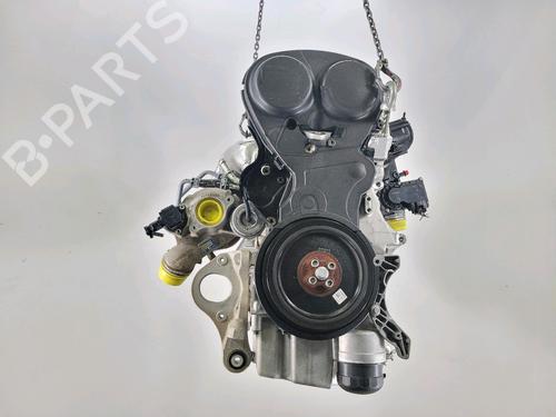Used Engine Engine VOLVO V40 Cross Country (526) T3 (152 hp) 40211756 40211756