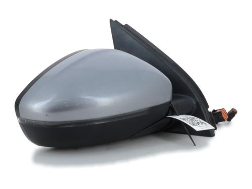 Right mirror PEUGEOT 308 II (LB_, LP_, LW_, LH_, L3_) 1.2 THP 110 | BP23526004C27 