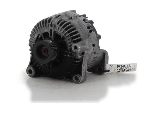 Used Alternator Alternator BMW 5 (E60) 530 d (218 hp) 34230525 34230525