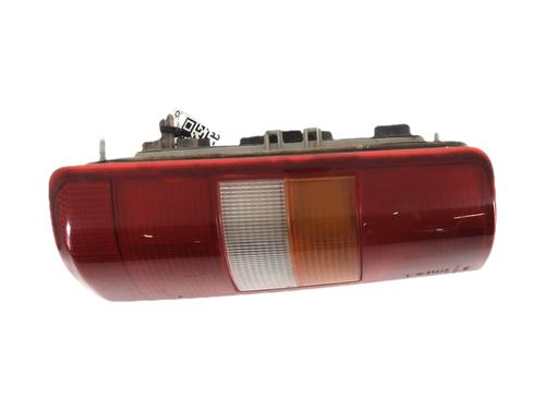 Used Left taillight Left taillight 36946214 36946214