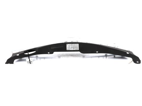 Grill OPEL ASTRA H (A04)  | BP16560706C40 