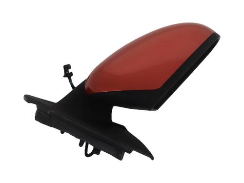 Used Right mirror RENAULT TWINGO III (BCM_, BCA_) 0.9 TCe 90 (BCM9, BCM2) (90 hp) 31662558