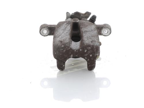Used Right rear brake caliper FIAT PANDA (169_) 1.3 D Multijet 4x4 (169.AXC2A) (70 hp) 27917842
