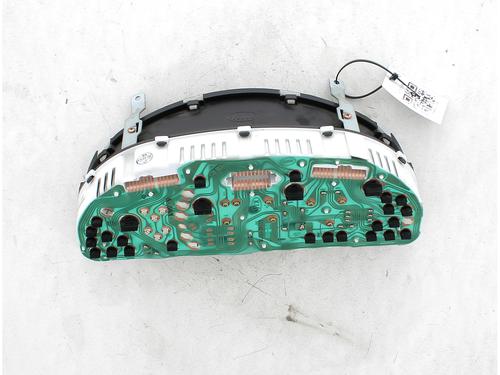 Instrument cluster KIA SORENTO I (JC) 2.5 CRDi 4WD | BP16312419C47 