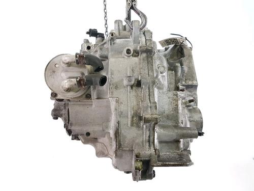 Gearbox RENAULT LAGUNA Coupe (DT0/1) 3.0 dCi (DT03) | BP31606864M3 - Image 3