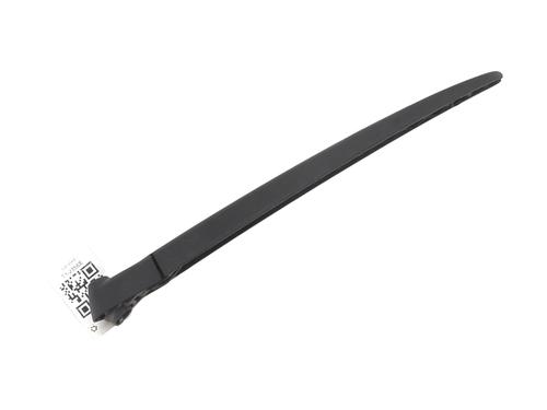 Rear windshield wiper arm OPEL VECTRA C GTS (Z02)  | BP27915048C144 