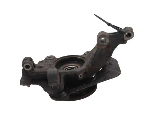 Right front steering knuckle OPEL CORSA D (S07) 1.3 CDTI (L08, L68) | BP23264345M26 