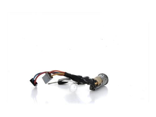 Ignition barrel PEUGEOT 306 Break (7E, N3, N5) 2.0 HDI 90 | BP29741539M48 