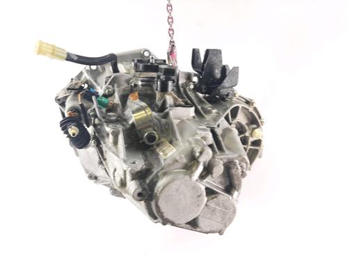 Gearbox RENAULT CLIO V (B7_) 1.5 Blue dCi 85 (B7AG) | BP36428794M3 - Image 4