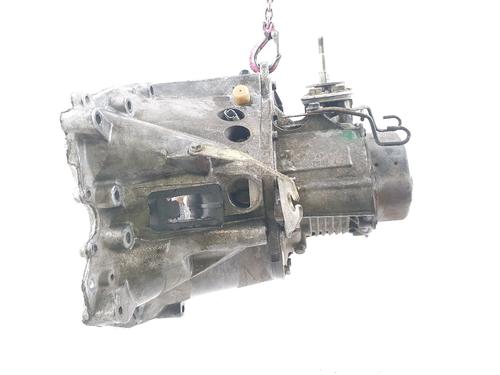 Used Gearbox PEUGEOT PARTNER MPV (5_, G_) 2.0 HDI (90 hp) 30768799