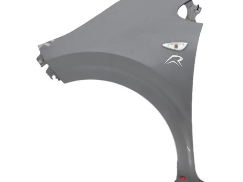 left-front-fenders-kia-picanto-iii-ja-2017-38457281 main image