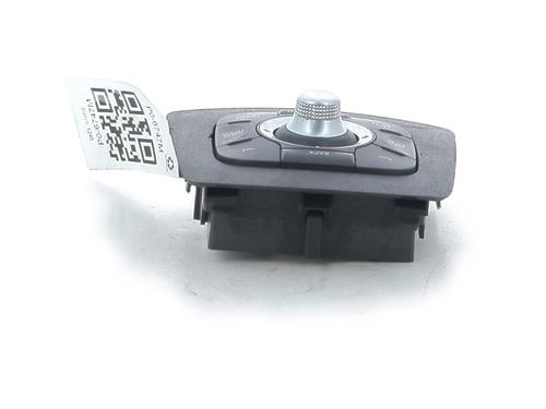 Elektronisk modul RENAULT SCÉNIC III (JZ0/1_) 1.5 dCi (JZ02, JZ0R) (95 hp) 32202038