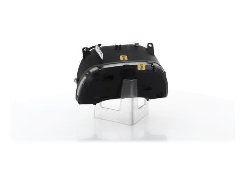 Instrument cluster CITROËN NEMO Box Body/MPV (AA_) 1.4 HDi | BP38552811C47 - Image 5