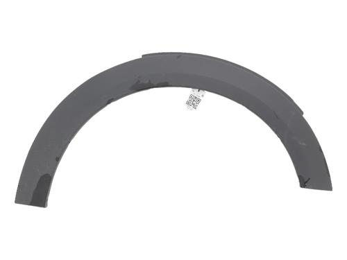 Used Front right wheel arch trim Front right wheel arch trim MINI MINI COUNTRYMAN (R60) Cooper S ALL4 (184 hp) 36288601 36288601