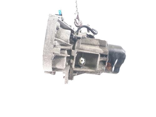 Used Gearbox Gearbox 38496819 38496819