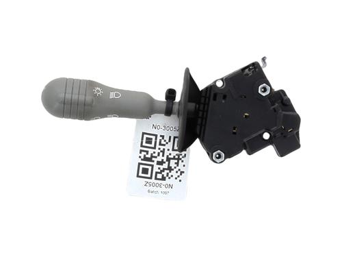 Switch RENAULT TWINGO I (C06_) 1.2 (C066, C068) | BP29849604I30 