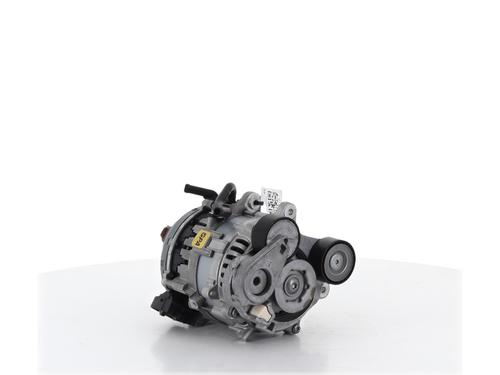 Alternator CUPRA FORMENTOR (KM7, KMP) 1.5 eTSI | BP36487076M7 - Image 4