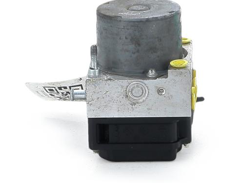 ABS pump RENAULT KANGOO (KC0/1_) 1.5 dCi (KC07) | BP39941613M43 - Image 2