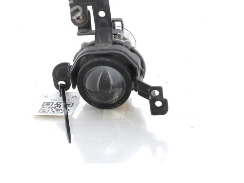 Faro Antiniebla delantero izquierdo KIA STONIC (YB) 1.0 T-GDi (120 hp) 17086674