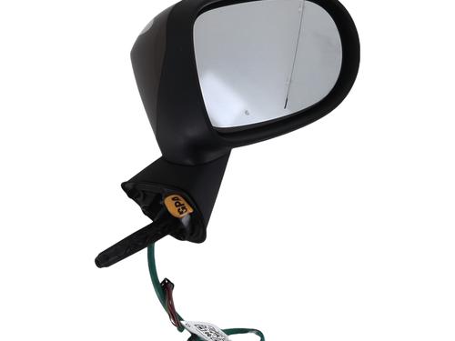 Used Right mirror RENAULT MODUS / GRAND MODUS (F/JP0_) 1.5 dCi 90 (88 hp) 30716384