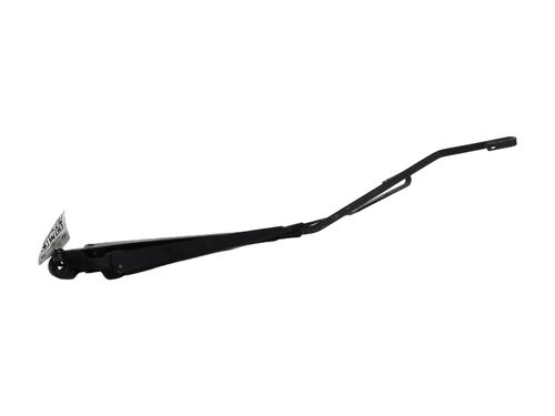 Front windshield wiper arm PEUGEOT 306 Break (7E, N3, N5) 2.0 HDI 90 | BP29741531C143 