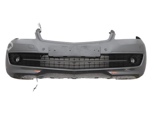 Stoßstange vorne für MERCEDES-BENZ A-CLASS (W169) A 170 (169.032, 169.332) (116 hp) 30925239