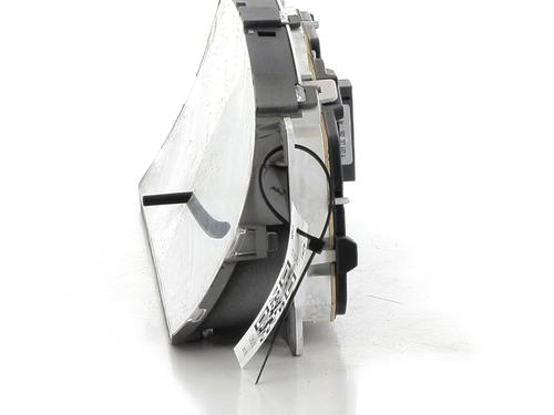 Instrument cluster OPEL AGILA (A) (H00) 1.2 16V Twinport (F68) | BP23063696C47 