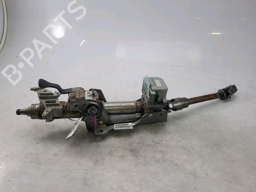 Used Steering column FIAT FREEMONT (345_) 2.0 JTD (140 hp) 13681933