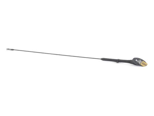 antennabase-ford-ecosport-2011-2012-2013-2014-2015-2016-2017-2018-2019-2020-2021-2022-40487744 main image