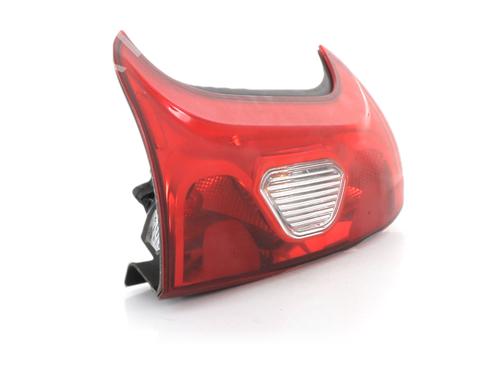 Left taillight FIAT PANDA (312_, 319_) 1.2 (312PXA1A) | BP37483568C34  - Image 5