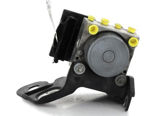 Used ABS pump OPEL CORSA D (S07) 1.3 CDTI (L08, L68) (75 hp) 29198384