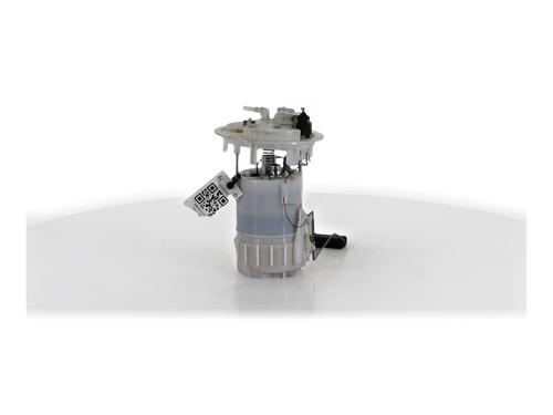 Fuel pump FORD MONDEO V Hatchback (CE) 2.0 TDCi | BP37280903M76 - Image 2