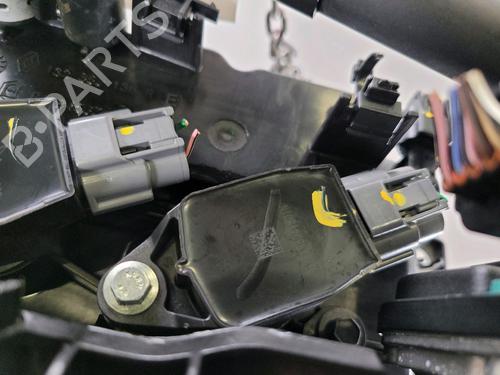 Engine DACIA SANDERO III 1.0 SCe 65 | BP40034832M1 - Image 7