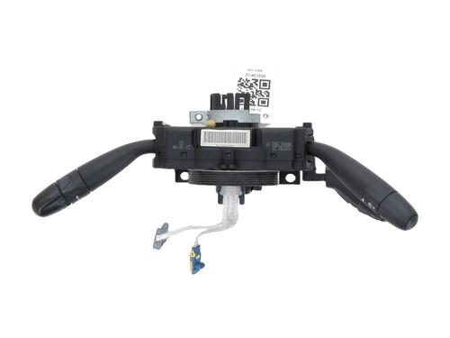 Switch PEUGEOT 206 Hatchback (2A/C) 1.6 HDi 110 | BP29296611I30 