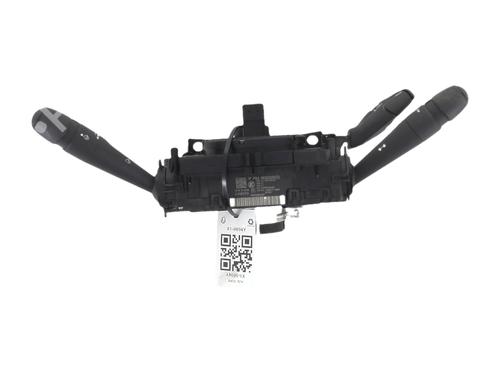 Switch CITROËN C3 III (SX) 1.2 VTi 82 | BP38979022I30  - Image 5