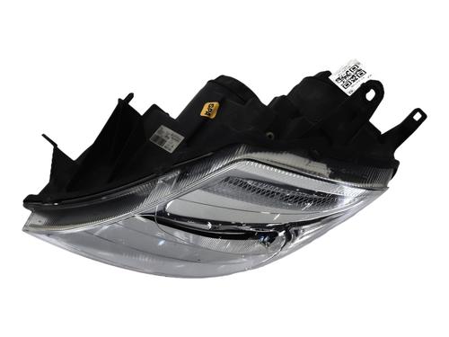 Left headlight CITROËN C8 (EA_, EB_) 2.0 HDi 135 | BP39971567C28 - Image 5