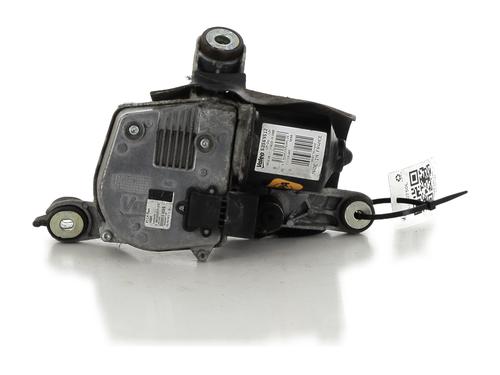 Front wiper motor CITROËN C5 III (RD_)  | BP27248149M29 