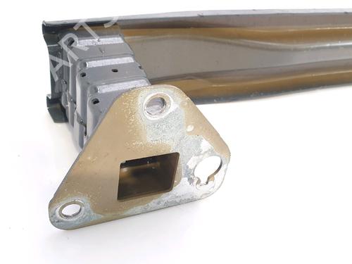 Rear bumper reinforcement PEUGEOT 2008 II (UD_, US_, UY_, UJ_, UR_, UC_) 1.2 PureTech 100 (USHNK) | BP29552426C73 