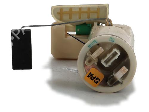 Used Fuel pump PEUGEOT 106 II (1A_, 1C_) [1996-2005]  27373995
