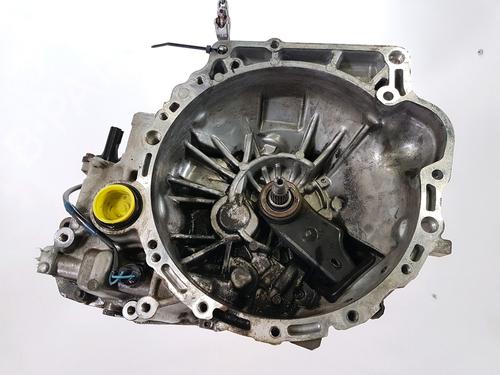 Gearbox MAZDA 2 (DE_, DH_) 1.3 (DE3FS) | BP39899238M3 - Image 2