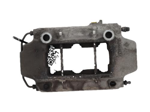 Used Left front brake caliper Left front brake caliper 36211302 36211302