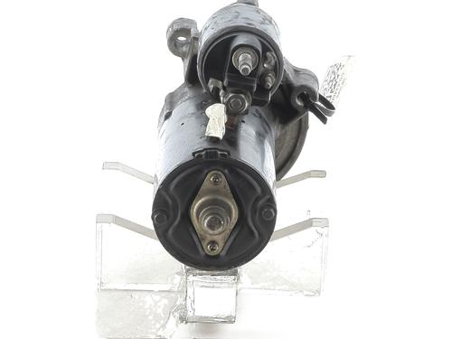 Used Starter Starter CITROËN XSARA (N1) 2.0 HDi 90 (90 hp) 33645404 33645404