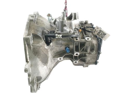 Gearkasse OPEL ASTRA H (A04) [2004-2014]  25860170