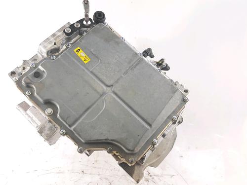 Inverter/Converter RENAULT ZOE (BFM_) ZOE | BP34337936M119 - Image 3