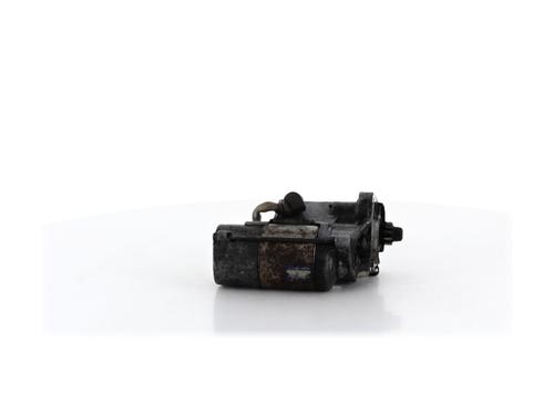 Used Starter Starter LAND ROVER FREELANDER I (L314) 2.0 Td4 4x4 (112 hp) 35940950 35940950