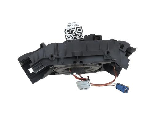 Airbag Klokveer RENAULT KANGOO Express (FW0/1_) 1.5 dCi 70 (FW0A, KW0V) | BP30799348C102