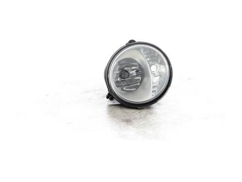 Used Left front fog light Left front fog light RENAULT TWINGO II (CN0_) 1.2 16V (CN04, CN0B) (75 hp) 39941115 39941115